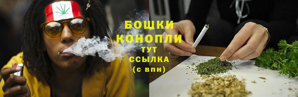 а пвп мука Белокуриха