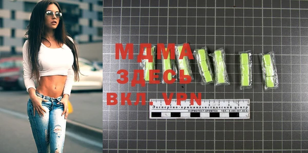 марки lsd Беломорск