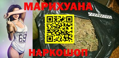 первитин Апрелевка