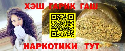 прущие грибы Балахна